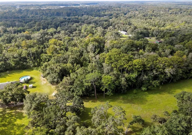 Photo 3 of Land for sale at 0 Palmer Ln, Spring Hill, FL 34610 | MLS# TB8551274 | Listing updated on 2026-09-26