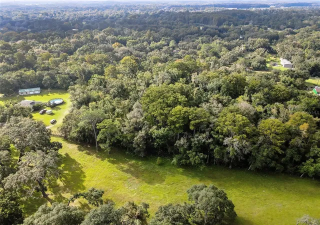 Photo 4 of Land for sale at 0 Palmer Ln, Spring Hill, FL 34610 | MLS# TB8551274 | Listing updated on 2026-09-26