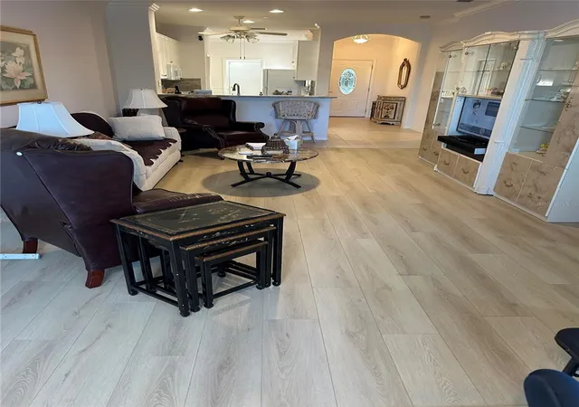 Photo 2 of Single family home for sale at 1830 San Silvestro Dr, Venice, FL 34285 | MLS# O6444042 | Listing updated on 2026-09-23