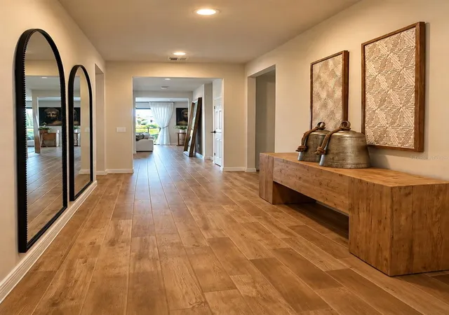 Photo 2 of Single family home for sale at 6735 Reverie Park Ave, Orlando, FL 32829 | MLS# S5158115 | Listing updated on 2026-09-26