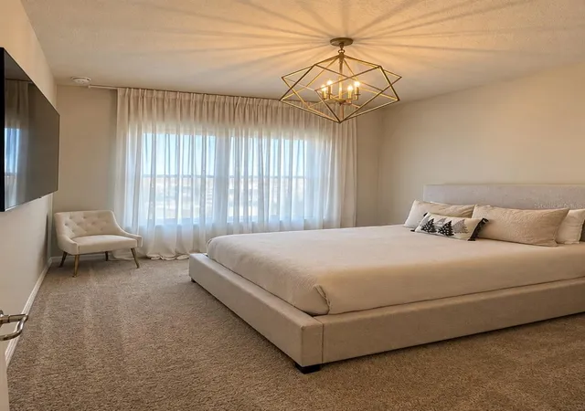 Photo 3 of Single family home for sale at 6735 Reverie Park Ave, Orlando, FL 32829 | MLS# S5158115 | Listing updated on 2026-09-26