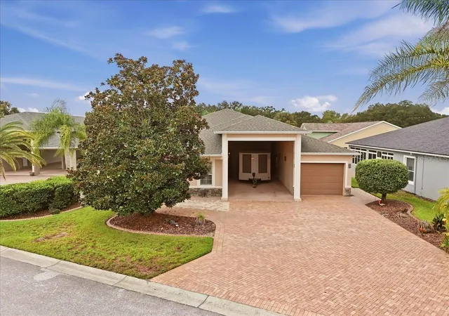Photo 2 of Single family home for sale at 396 Cruisers Dr, Polk City, FL 33868 | MLS# L4965265 | Listing updated on 2026-10-06