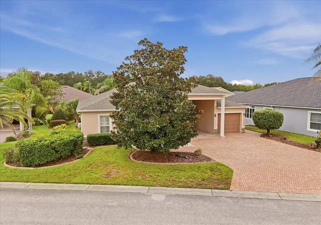 Photo 3 of Single family home for sale at 396 Cruisers Dr, Polk City, FL 33868 | MLS# L4965265 | Listing updated on 2026-10-06