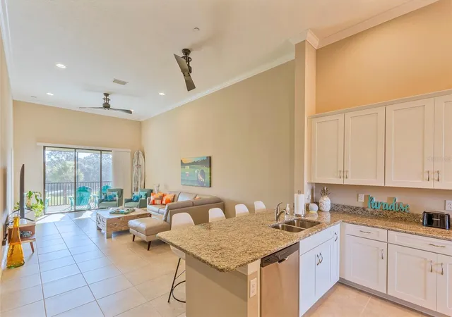 Photo 3 of Condo for sale at 13816 Messina Loop #203, Lakewood Ranch, FL 34211 | MLS# A4707086 | Listing updated on 2026-09-24