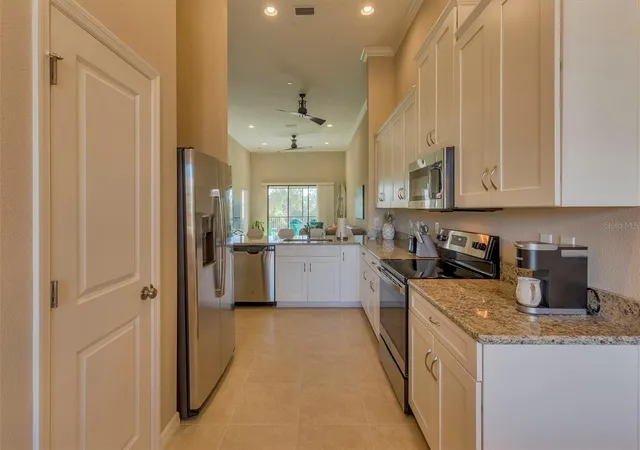 Photo 3 of Condo for sale at 13816 Messina Loop #203, Lakewood Ranch, FL 34211 | MLS# A4707086 | Listing updated on 2026-09-24