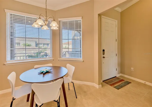 Photo 4 of Condo for sale at 13816 Messina Loop #203, Lakewood Ranch, FL 34211 | MLS# A4707086 | Listing updated on 2026-09-24