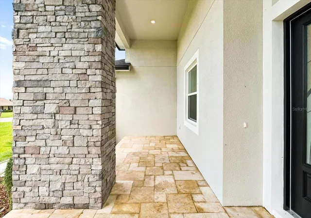 Photo 3 of Single family home for sale at 5302 Varn Rd, Plant City, FL 33565 | MLS# TB8551281 | Listing updated on 2026-09-25