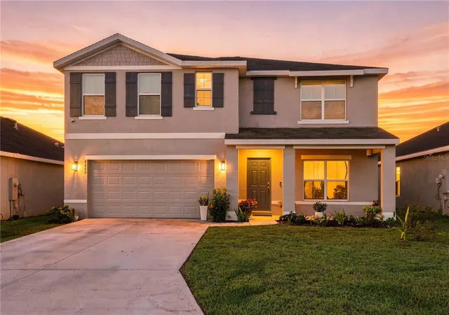 Single family home for sale at 8880 SW 50th Terrace, OCALA, FL 34476 | MLS# TB8551282