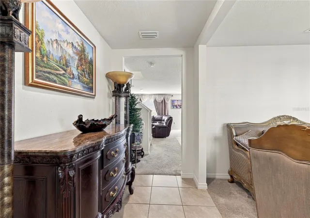 Photo 3 of Single family home for sale at 8880 SW 50th Terrace, Ocala, FL 34476 | MLS# TB8551282 | Listing updated on 2026-09-23