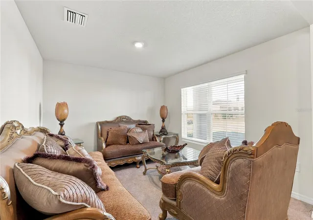 Photo 4 of Single family home for sale at 8880 SW 50th Terrace, Ocala, FL 34476 | MLS# TB8551282 | Listing updated on 2026-09-23