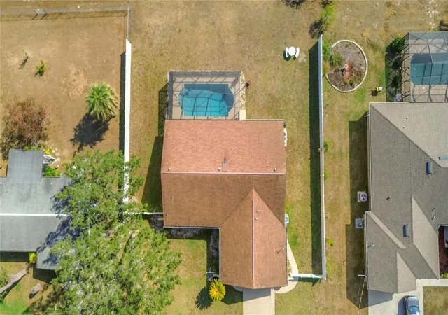 Photo 3 of Single family home for sale at 488 Fieldstone Ln, Spring Hill, FL 34606 | MLS# TB8551284 | Listing updated on 2026-09-30