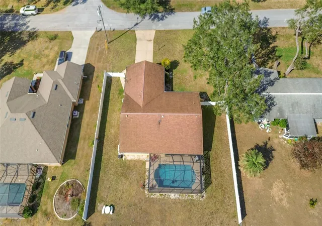 Photo 4 of Single family home for sale at 488 Fieldstone Ln, Spring Hill, FL 34606 | MLS# TB8551284 | Listing updated on 2026-09-30