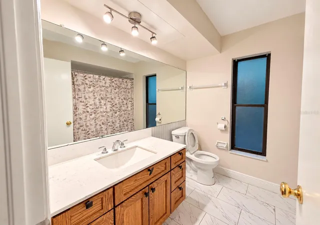 Photo 3 of Single family home for sale at 6111 Shingler Avenue, Spring Hill, FL 34608 | MLS# TB8551286 | Listing updated on 2026-10-09