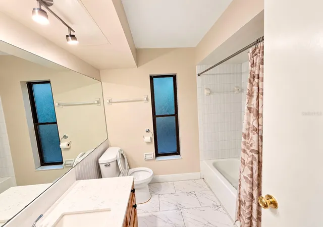 Photo 3 of Single family home for sale at 6111 SHINGLER AVENUE, Spring Hill, FL 34608 | MLS# TB8551286 | Listing updated on 2026-10-09