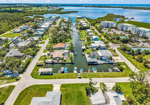 Photo 3 of Single family home for sale at 9080 Griggs Rd, Englewood, FL 34224 | MLS# C7531072 | Listing updated on 2026-10-04