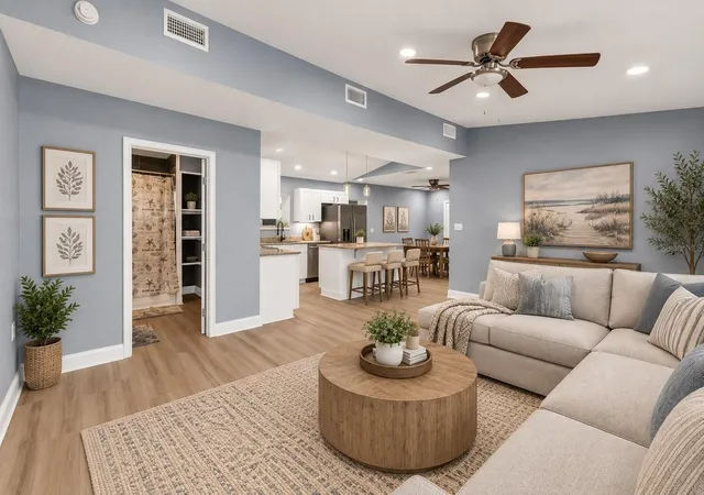 Photo 3 of Single family home for sale at 9080 Griggs Rd, Englewood, FL 34224 | MLS# C7531072 | Listing updated on 2026-10-04