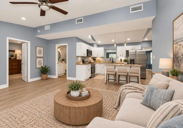 Photo 4 of Single family home for sale at 9080 Griggs Rd, Englewood, FL 34224 | MLS# C7531072 | Listing updated on 2026-10-04