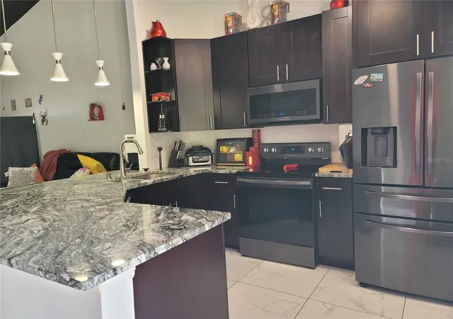 Photo 1 of House for sale at 1709 Rivers Edge Dr, Orlando, FL 32825 | MLS# O6444049 | Listing updated on 2026-09-23
