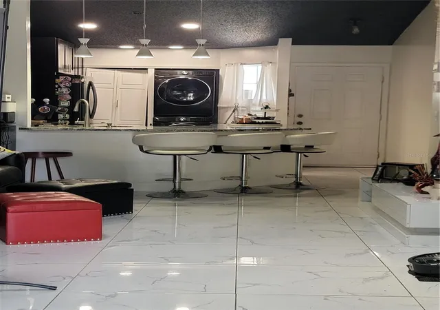 Photo 4 of House for sale at 1709 Rivers Edge Dr, Orlando, FL 32825 | MLS# O6444049 | Listing updated on 2026-09-23