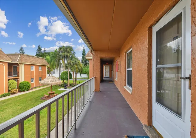 Photo 3 of Condo for sale at 12760 Indian Rocks Rd #910, Largo, FL 33774 | MLS# TB8551288 | Listing updated on 2026-09-28