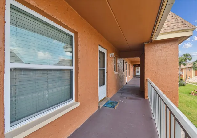 Photo 4 of Condo for sale at 12760 Indian Rocks Rd #910, Largo, FL 33774 | MLS# TB8551288 | Listing updated on 2026-09-28