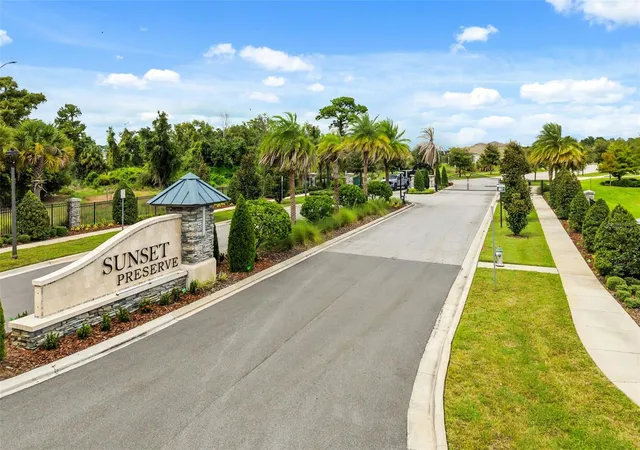 Photo 3 of Single family home for sale at 4348 Sunset Preserve Blvd, Orlando, FL 32820 | MLS# O6444051 | Listing updated on 2026-10-07