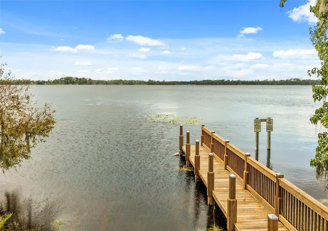 Photo 4 of Single family home for sale at 4348 Sunset Preserve Blvd, Orlando, FL 32820 | MLS# O6444051 | Listing updated on 2026-10-07