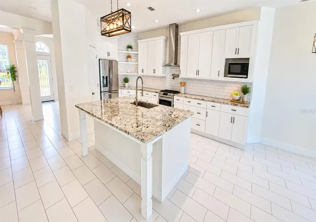 Photo 3 of Single family home for sale at 313 Merin Ct, Winter Garden, FL 34787 | MLS# O6444052 | Listing updated on 2026-10-21