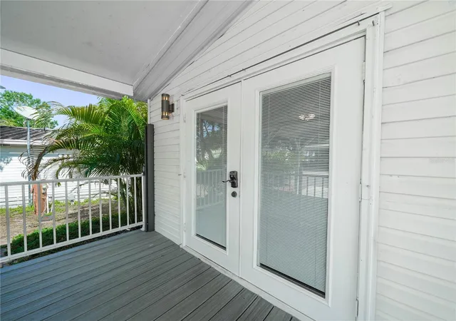 Photo 3 of Manufactured home for sale at 4 Stonefly Cir, Lake Wales, FL 33898 | MLS# K4903812 | Listing updated on 2026-09-24