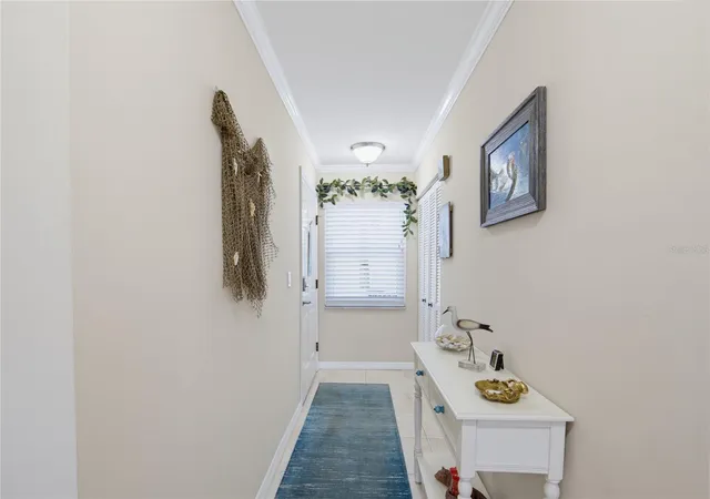 Photo 2 of Condo for sale at 423 Cerromar Ter #366, Venice, FL 34293 | MLS# N6145891 | Listing updated on 2026-09-28