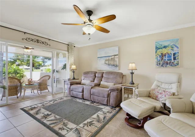 Photo 3 of Condo for sale at 423 Cerromar Ter #366, Venice, FL 34293 | MLS# N6145891 | Listing updated on 2026-09-28