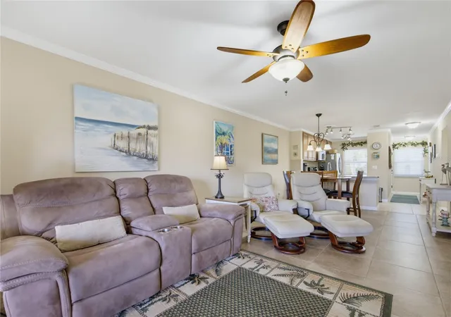 Photo 3 of Condo for sale at 423 Cerromar Ter #366, Venice, FL 34293 | MLS# N6145891 | Listing updated on 2026-09-28