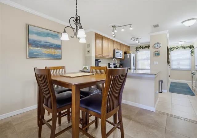 Photo 4 of Condo for sale at 423 Cerromar Ter #366, Venice, FL 34293 | MLS# N6145891 | Listing updated on 2026-09-28