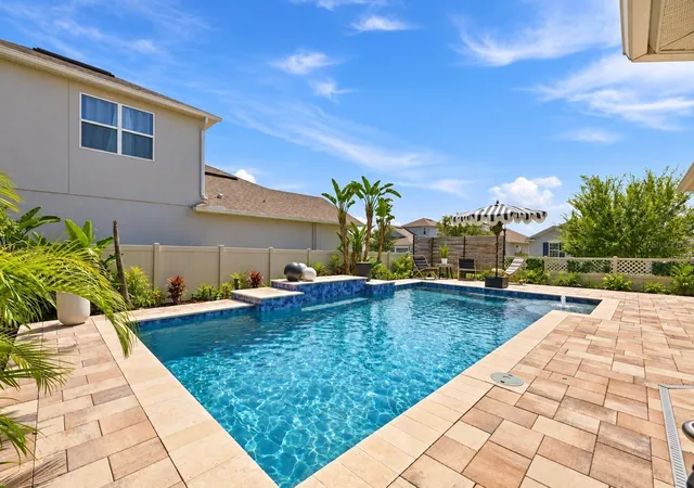Photo 2 of Single family home for sale at 5416 Golden Apple Dr, Winter Garden, FL 34787 | MLS# O6444053 | Listing updated on 2026-10-13