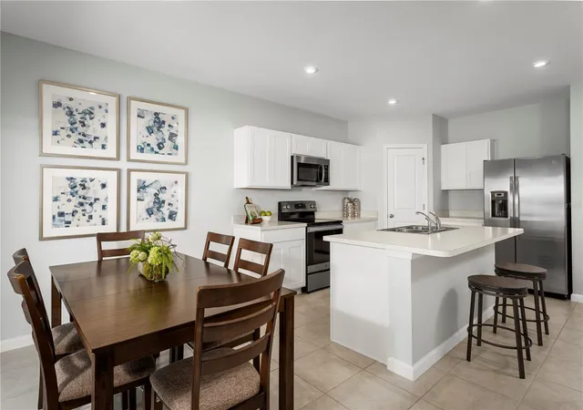 Photo 2 of Single family home for sale at 17484 5th Circle E, Bradenton, FL 34212 | MLS# W7889741 | Listing updated on 2026-09-23