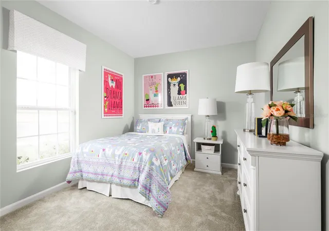 Photo 3 of Single family home for sale at 17484 5th Circle E, Bradenton, FL 34212 | MLS# W7889741 | Listing updated on 2026-09-23
