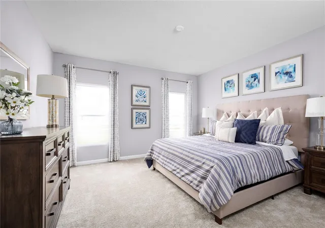 Photo 4 of Single family home for sale at 17484 5th Circle E, Bradenton, FL 34212 | MLS# W7889741 | Listing updated on 2026-09-23