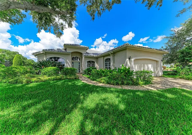 Photo 2 of Single family home for sale at 5489 Downham Meadows, Sarasota, FL 34235 | MLS# A4707089 | Listing updated on 2026-09-29