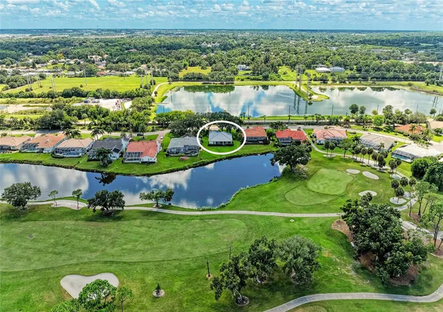 Photo 3 of Single family home for sale at 5489 Downham Meadows, Sarasota, FL 34235 | MLS# A4707089 | Listing updated on 2026-09-29