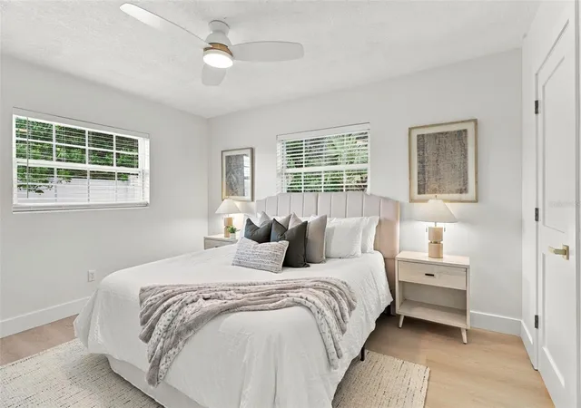 Photo 4 of Single family home for sale at 221 N Duncan Ave, Clearwater, FL 33755 | MLS# TB8551293 | Listing updated on 2026-09-24