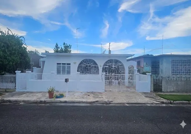 Photo 1 of Single family home for sale at C #86, Vega Alta, PR 00692 | MLS# PR9124404 | Listing updated on 2026-09-26