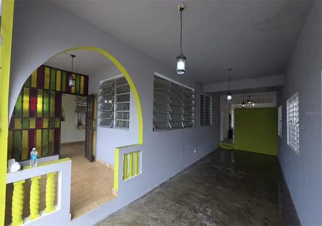 Photo 3 of Single family home for sale at C #86, Vega Alta, PR 00692 | MLS# PR9124404 | Listing updated on 2026-09-26
