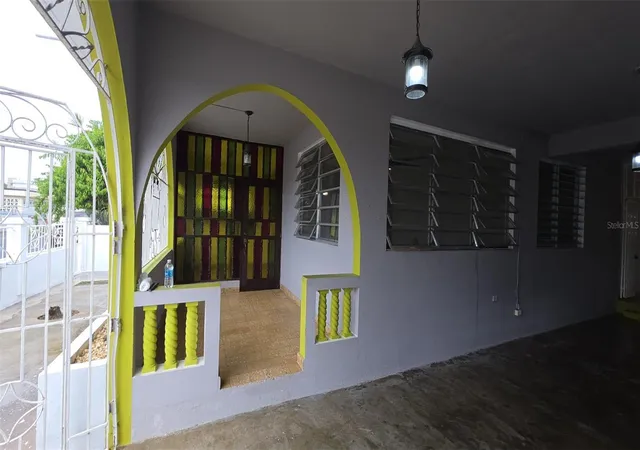 Photo 3 of Single family home for sale at C #86, Vega Alta, PR 00692 | MLS# PR9124404 | Listing updated on 2026-09-26