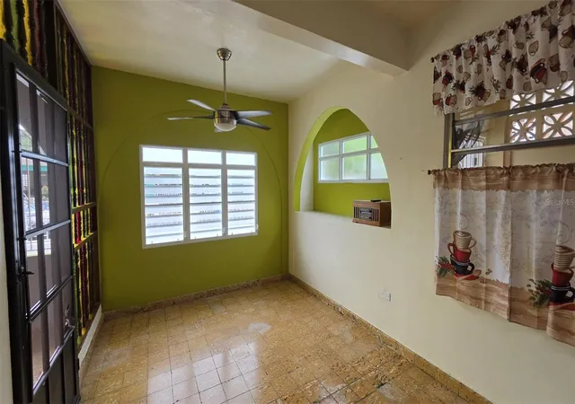 Photo 4 of Single family home for sale at C #86, Vega Alta, PR 00692 | MLS# PR9124404 | Listing updated on 2026-09-26