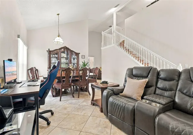 Photo 3 of Single family home for sale at 1158 Liberty Hall Dr, Kissimmee, FL 34746 | MLS# O6444057 | Listing updated on 2026-10-01