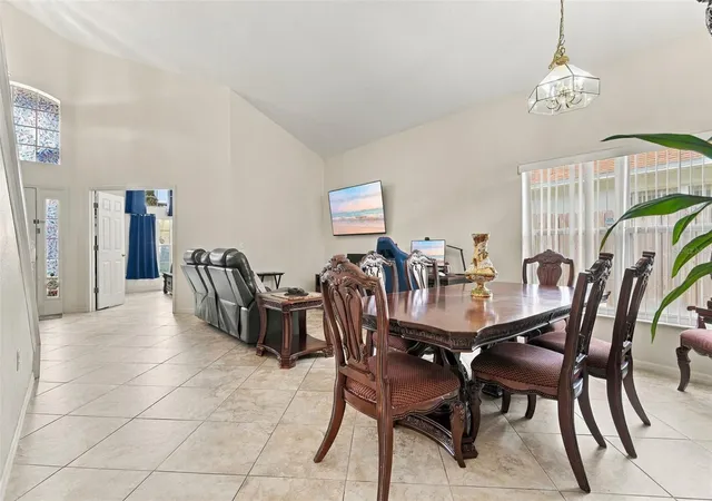 Photo 3 of Single family home for sale at 1158 Liberty Hall Dr, Kissimmee, FL 34746 | MLS# O6444057 | Listing updated on 2026-10-01