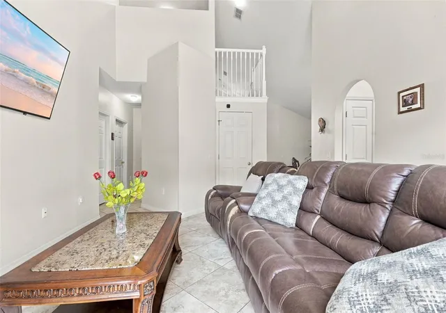 Photo 4 of Single family home for sale at 1158 Liberty Hall Dr, Kissimmee, FL 34746 | MLS# O6444057 | Listing updated on 2026-10-01