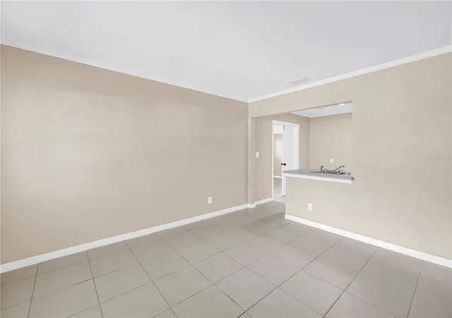Photo 2 of Single family home for sale at 8044 25th Avenue N, Saint Petersburg, FL 33710 | MLS# TB8551294 | Listing updated on 2026-10-22