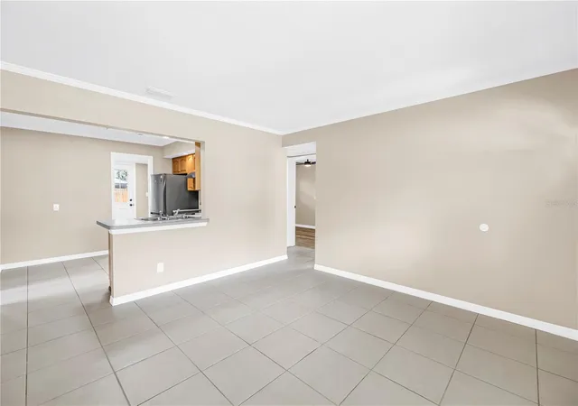 Photo 3 of Single family home for sale at 8044 25th Avenue N, Saint Petersburg, FL 33710 | MLS# TB8551294 | Listing updated on 2026-10-22