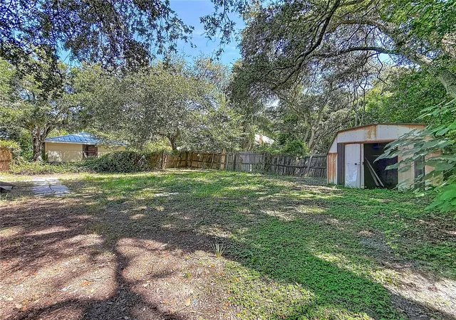 Photo 3 of Single family home for sale at 331 Marie St, Palm Harbor, FL 34683 | MLS# TB8551295 | Listing updated on 2026-09-30
